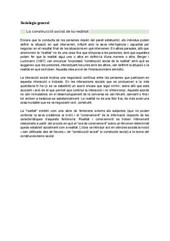 construccio-social-de-la-realitat.pdf