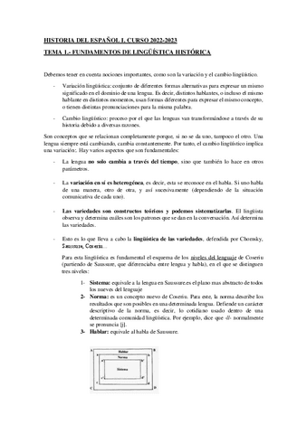 APUNTES-COMPLETOS-Y-COMENTARIOS.pdf