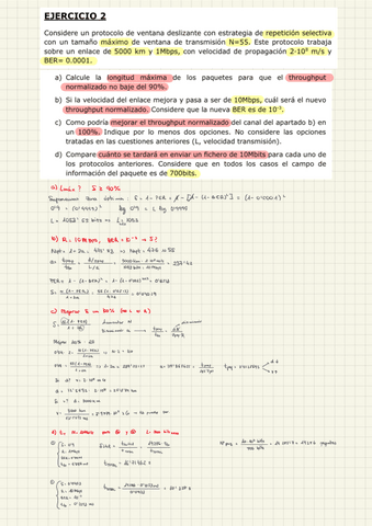 Ejercicios-RST1-Tema-5.pdf