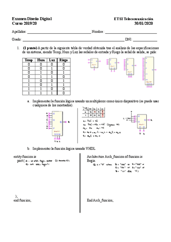 Febrero-2020.pdf