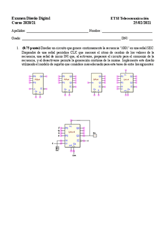 Febrero-2021.pdf