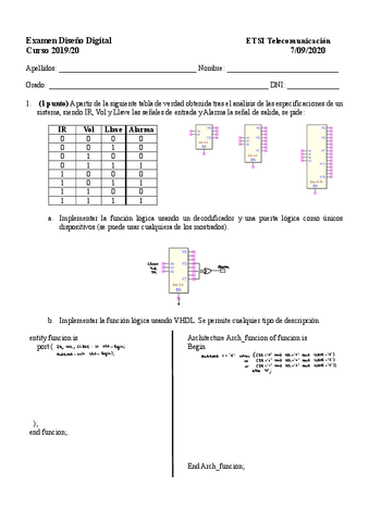 Septiembre-2020.pdf