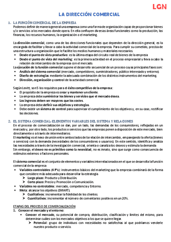 T.1-La-direccion-comercial.pdf