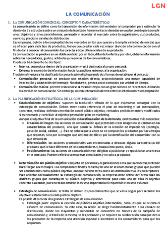 T.4-La-comunicacion.pdf