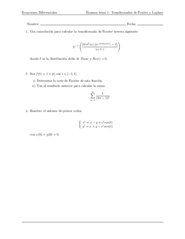 Examen-18-19.pdf