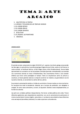 TEMA-2-ARTE-ARCAICO.pdf