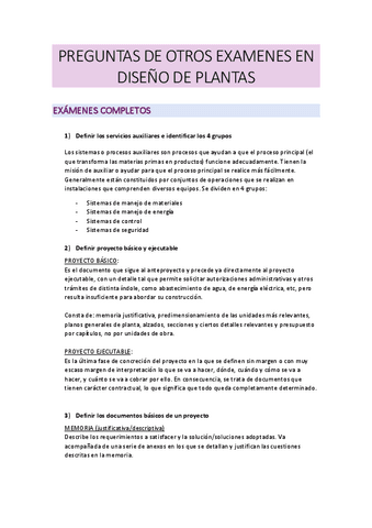 EXAMENES-PREGUNTAS-RESUELTAS.pdf