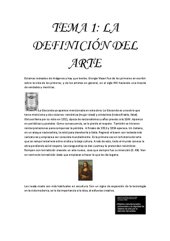 TEMA-1-LA-DEFINICION-DE-ARTE.pdf