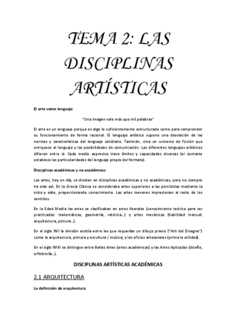TEMA-2-LAS-DISICPLINAS-ARTISTICAS.pdf