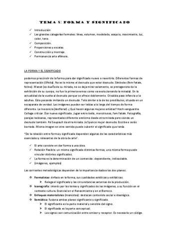 TEMA-5-FORMA-Y-SIGNIFICADO.pdf