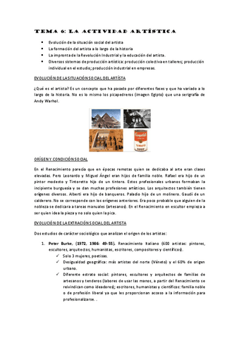 TEMA-6-LA-ACTIVIDAD-ARTISTICA.pdf