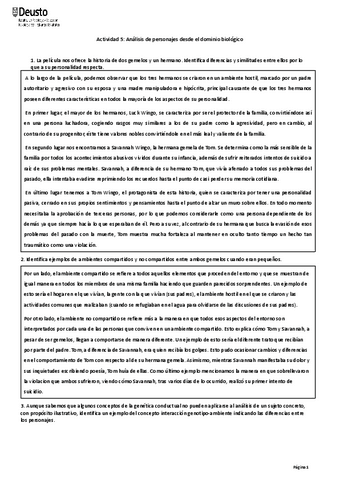 5.-Analisis-biologico-personajes.pdf