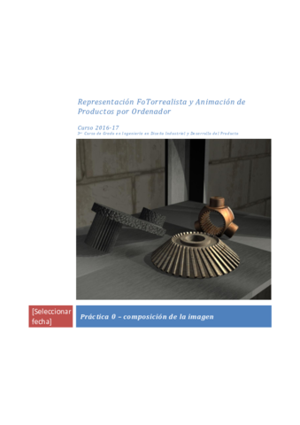Práctica 0 - Wuolah.pdf