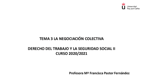 TEMA-3-LA-NEGOCIACION-COLECTIVA-PRESENTACION.pdf