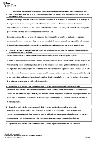9.-Analisis-cognitivo-personajes.pdf