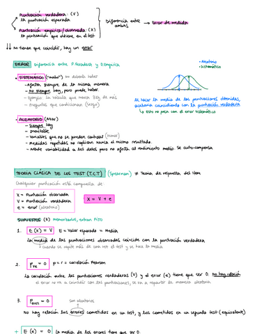 Tema-1.-Teoria-de-la-medicion.pdf
