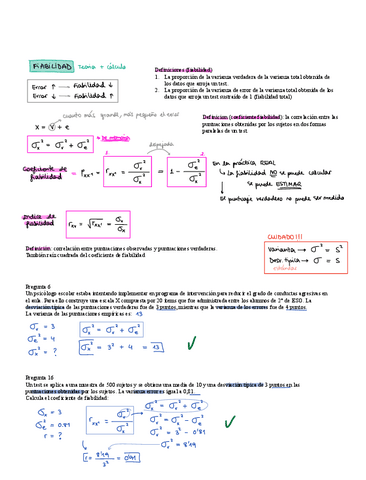 Tema-3.-Fiabilidad.pdf