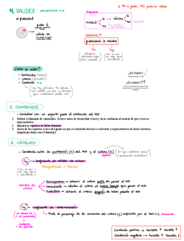 Tema-4.-Validez.pdf