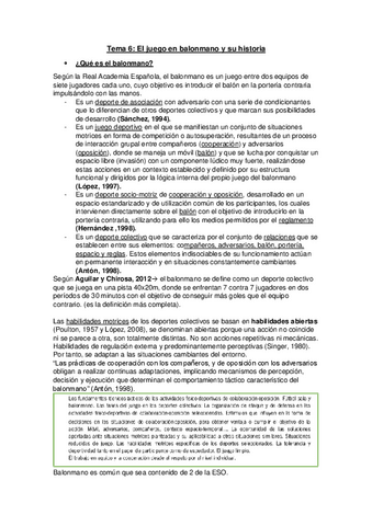Tema-6-Deportes-Colectivos-II-Nerea-Cadenas.pdf