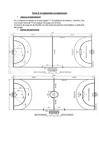 Tema-7-Deportes-Colectivos-II-Nerea-Cadenas.pdf