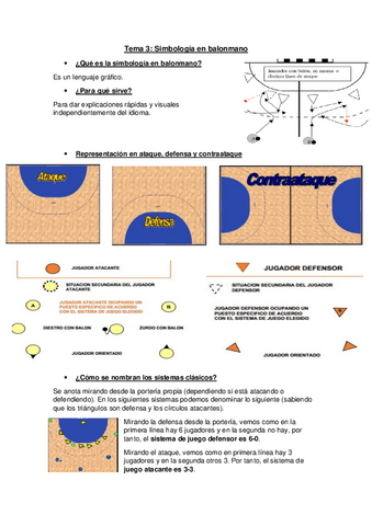 Tema-8-Deportes-Colectivos-II-Nerea-Cadenas.pdf