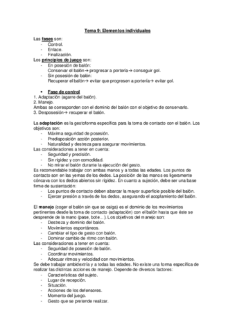 Tema-9-Deportes-Colectivos-II-Nerea-Cadenas.pdf