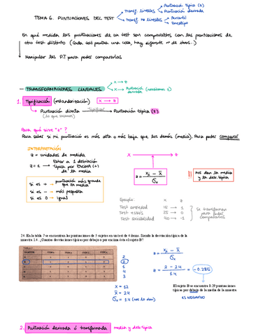 Tema-6.-Puntuaciones-del-test.pdf