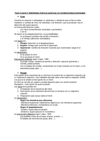 Tema-4-parte-2-Fundamentos-de-las-Habilidades-Motrices.pdf