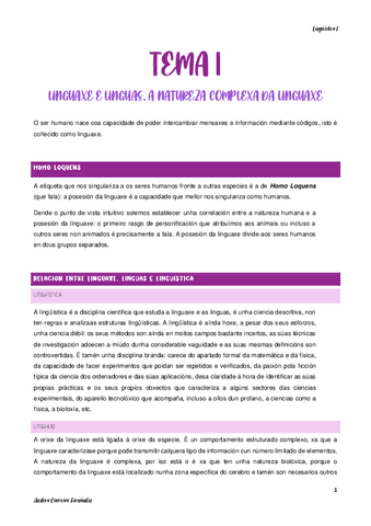 Linguistica-Expositivas.pdf