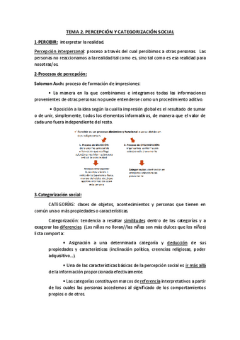 TEMA-2-resumen.pdf
