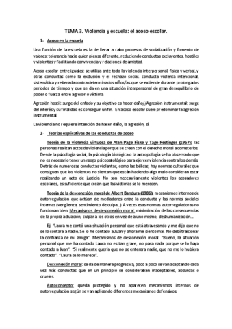 TEMA-3-RESUMEN.pdf