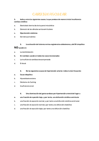 recopilacion-enorme-tipo-test.pdf