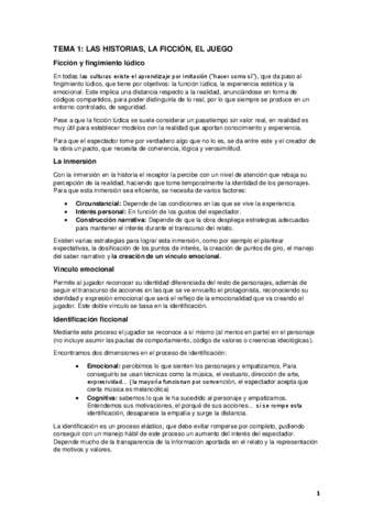 APUNTES-COMPLETOS-narracion-y-guion.pdf