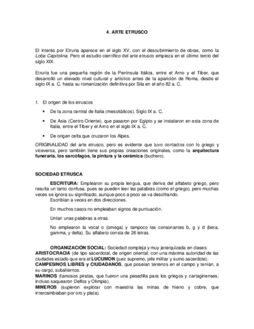 ARTE-ETRUSCO.pdf