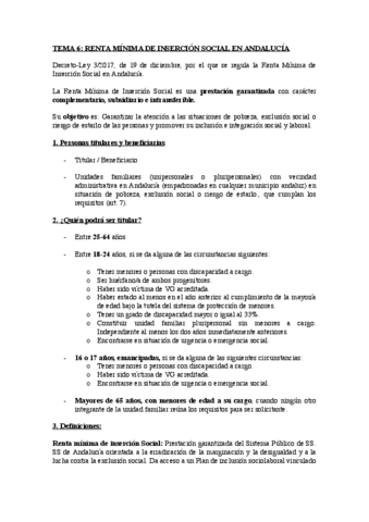 TEMA-6-RENTA-MINIMA.pdf