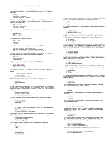 Examen-Psicopatologia.pdf