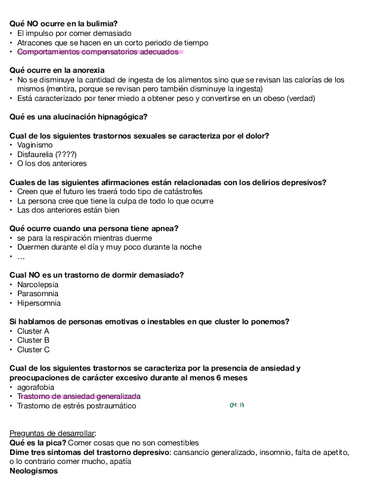 Examen-psicopatologia.pdf