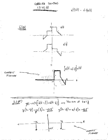 Oppenheim - Signals And Systems 2ed (solucionario).pdf