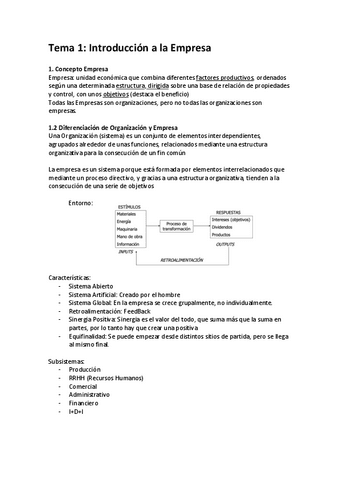 Tema-1-Empresa.pdf