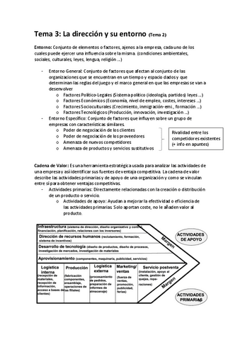 Tema-3-Empresa.pdf