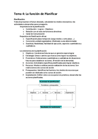 Tema-4-Empresa.pdf