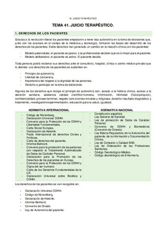 PrescripcionTema41.pdf