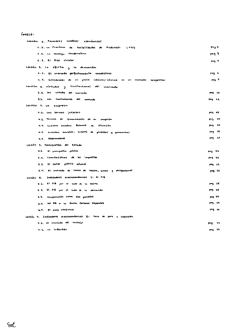 Apuntes-de-clase.pdf