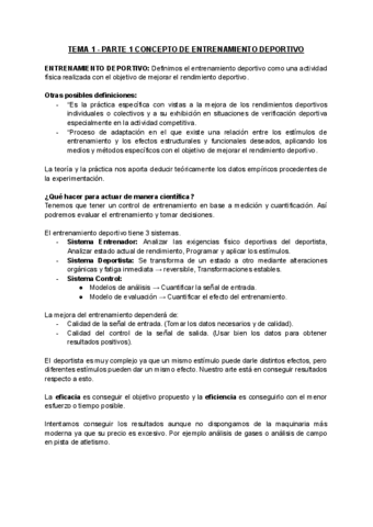 Apuntes-Entrenamiento.pdf