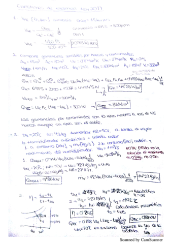 Cuestiones resueltas.pdf