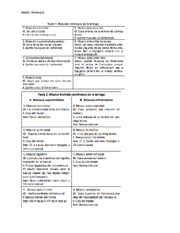 Anato.-Annexos.pdf