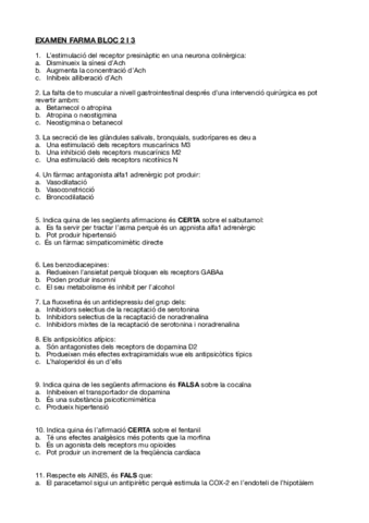 FARMA-I-Examen-blocs-2-i-3.pdf-22-23.pdf