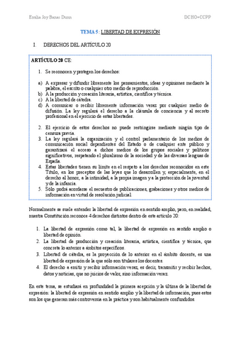DERECHO-CONSTITUCIONAL-II-TEMA-5.pdf