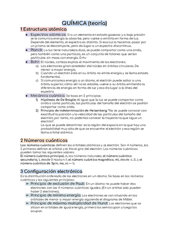 QUIMICA-teoria-2BACH-1TEMA.pdf