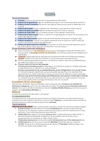 FILOSOFIA-resumen-ETICA.pdf